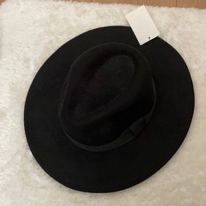 H&M Fedora Hat